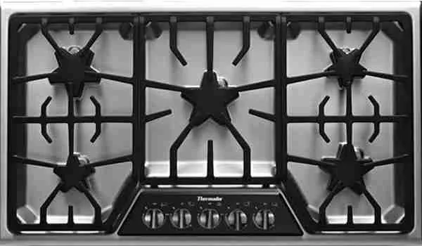 stove repair near me