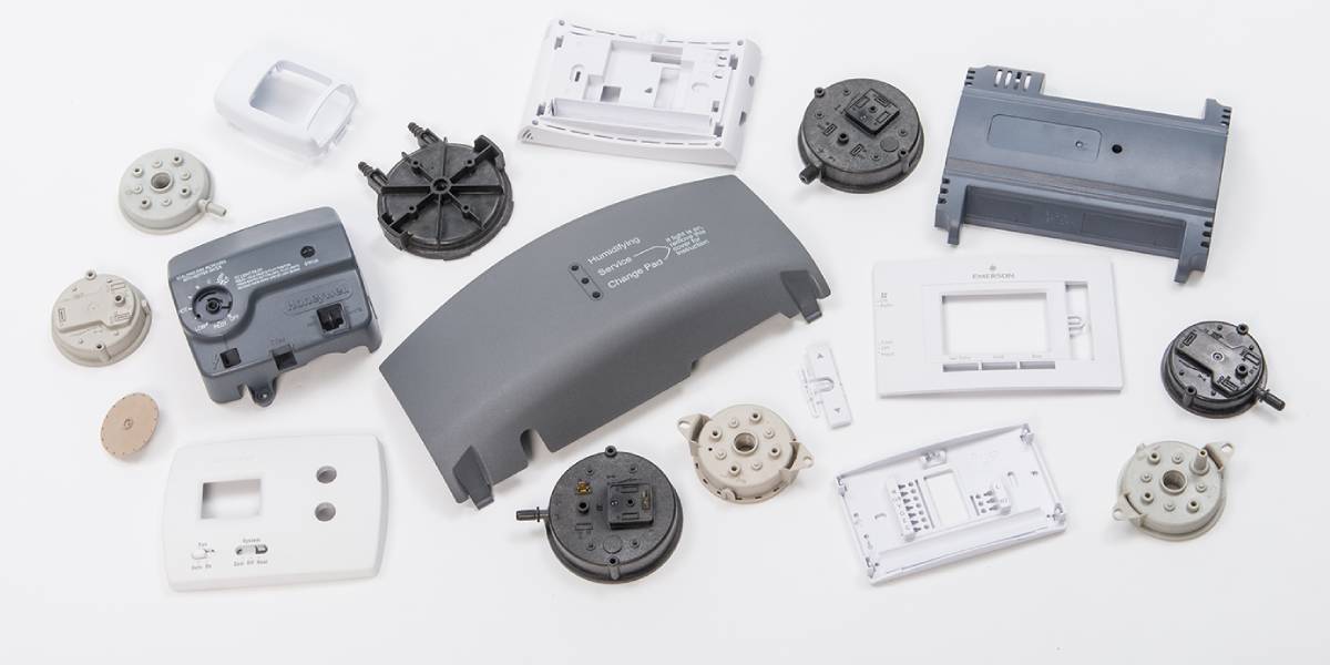 appliance repair parts