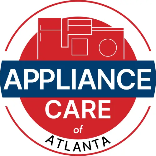 Appliance Care of Atlanta logo