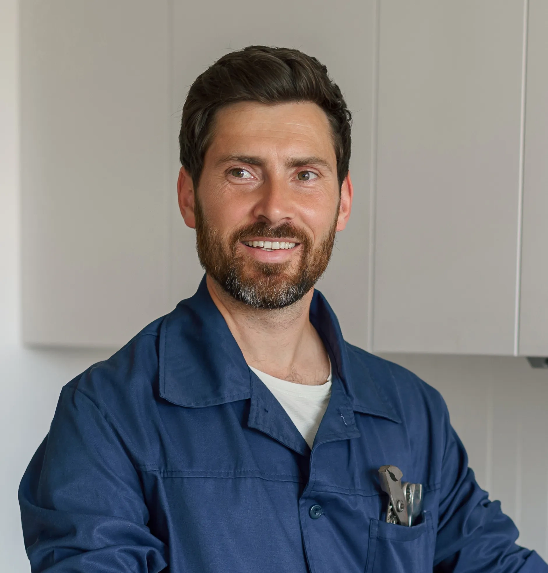 appliance repair technician near me