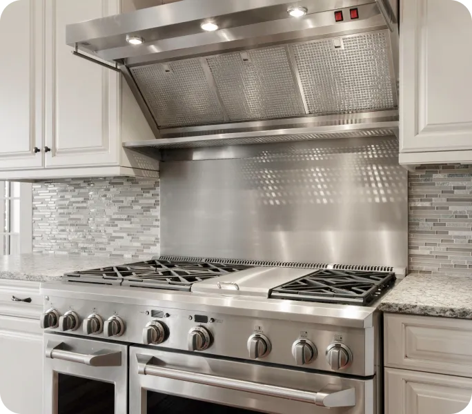 commercial dishwasher installation services