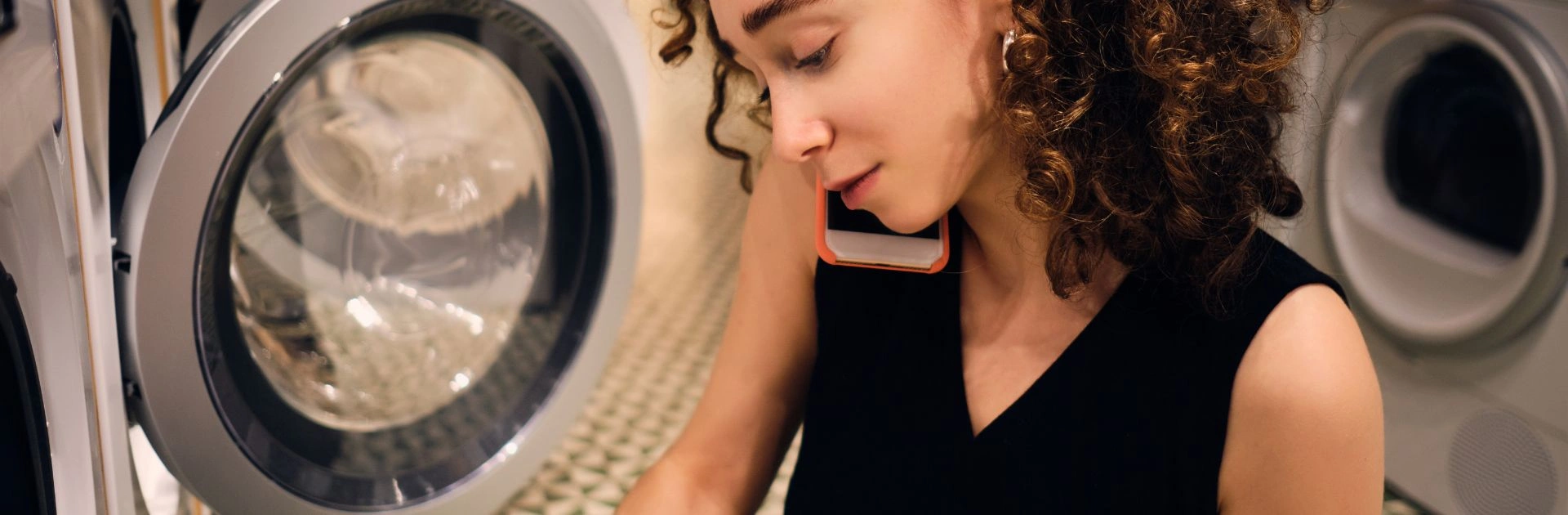 Maytag Dryer Problems