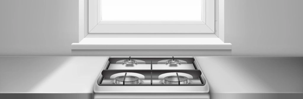 Range Hood Not Working