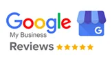 appliance repair technician