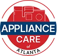 Appliance repair technician