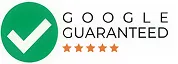 google guaranteed