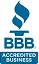 bbb