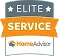 Elite