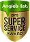 superservice