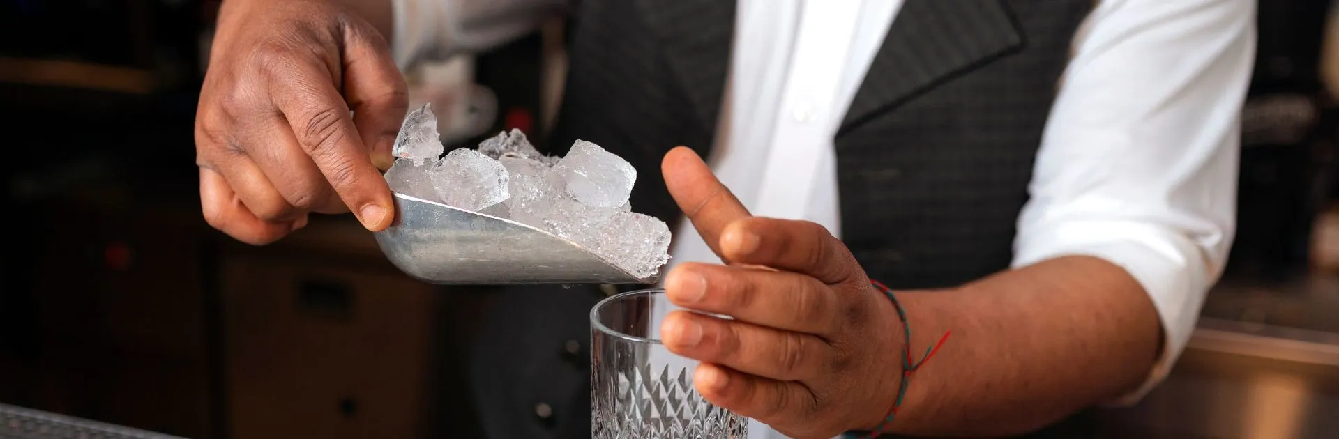 Why Is My Ice Maker Not Making Ice
